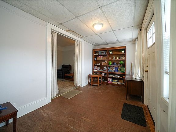 3rd image of 62-26 65th St #1