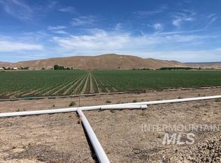 Tbd Cove Rd, Weiser, ID 83672