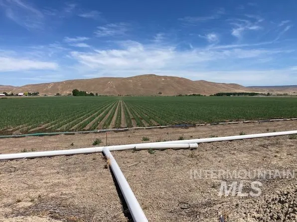Tbd Cove Rd, Weiser, ID 83672