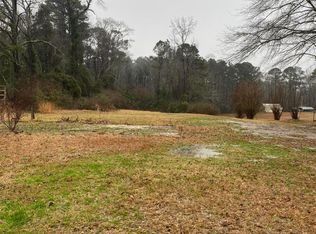 Myrtle St E, Philadelphia, MS 39350