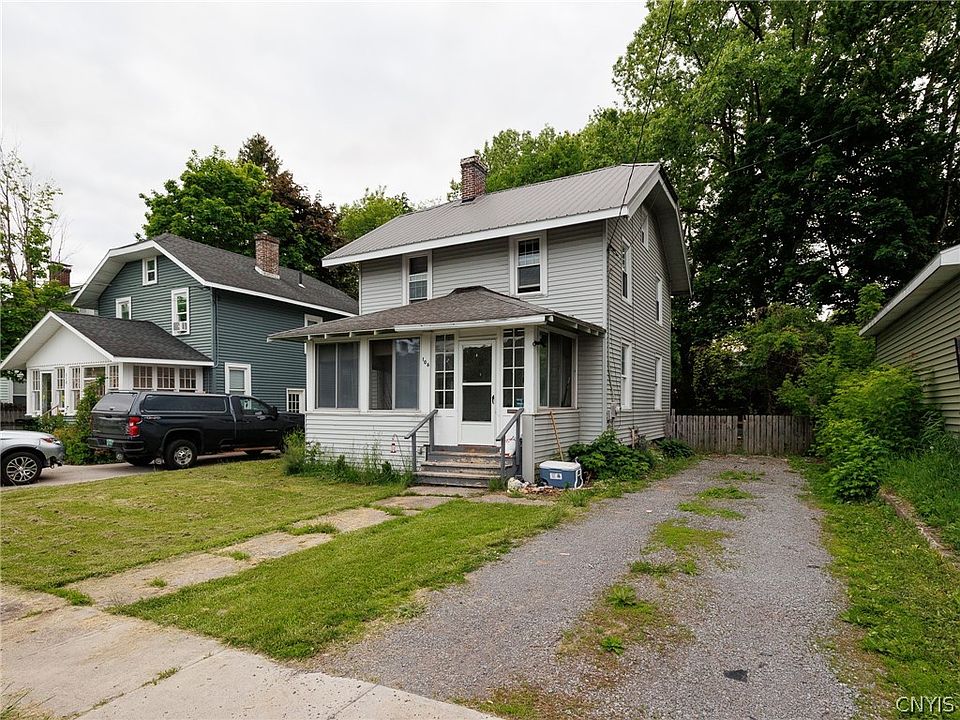 1st image of 106 Girard Ave