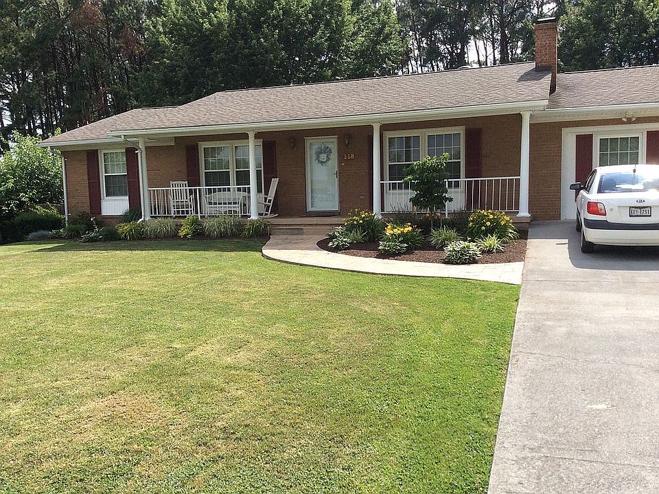 1st image of 118 Amelia Ave