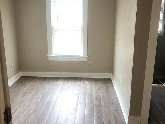 5th image of 2323 Avenue P 1/2 Rear A