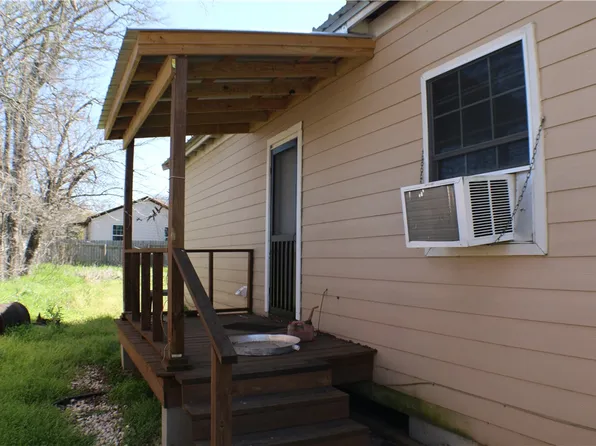 185 County Road 415, Somerville, TX 77879