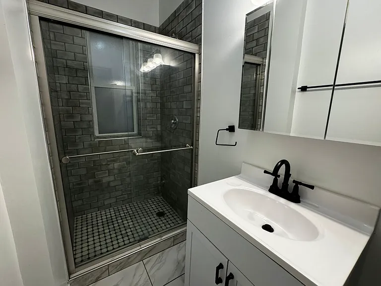 1509 W Schreiber Ave #2 — Photo 9