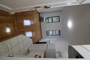 Rented by LEE & ASSOCIATES NYC RESIDENTIAL LLC