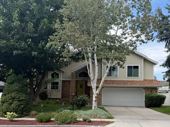 2195 E 10300 S, Sandy, UT 84092