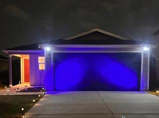 550 Retama Pass, San Antonio, TX 78219