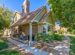 2325 Ranch Dr, Westminster, CO 80234