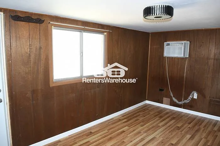 8420 E Edgemont Ave — Photo 7