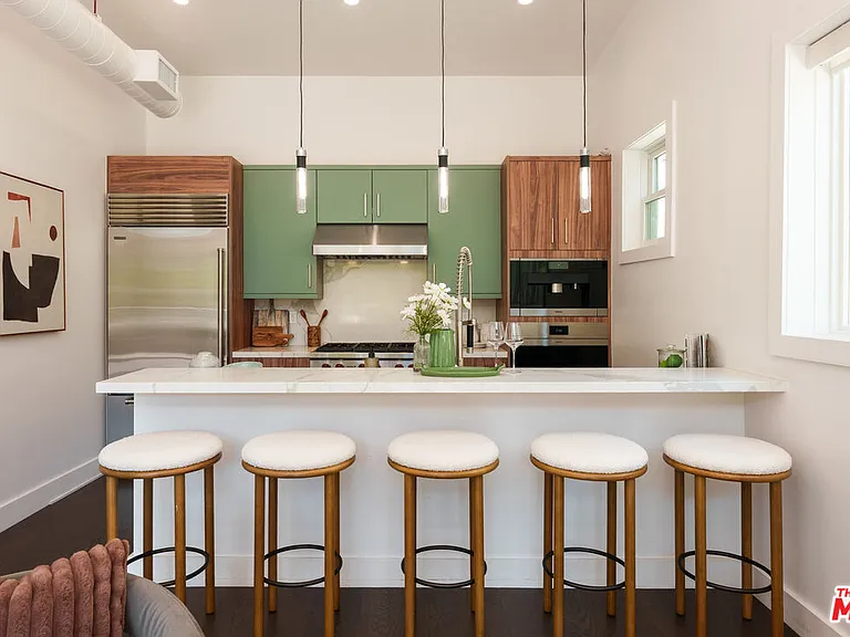 443 W Avenue 37 — Photo 12