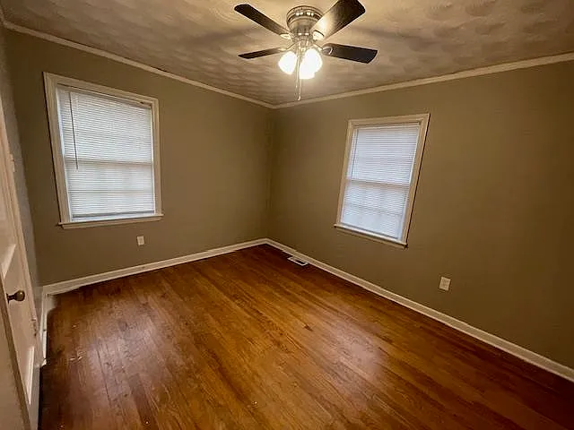 1185 Wright Rd — Photo 9