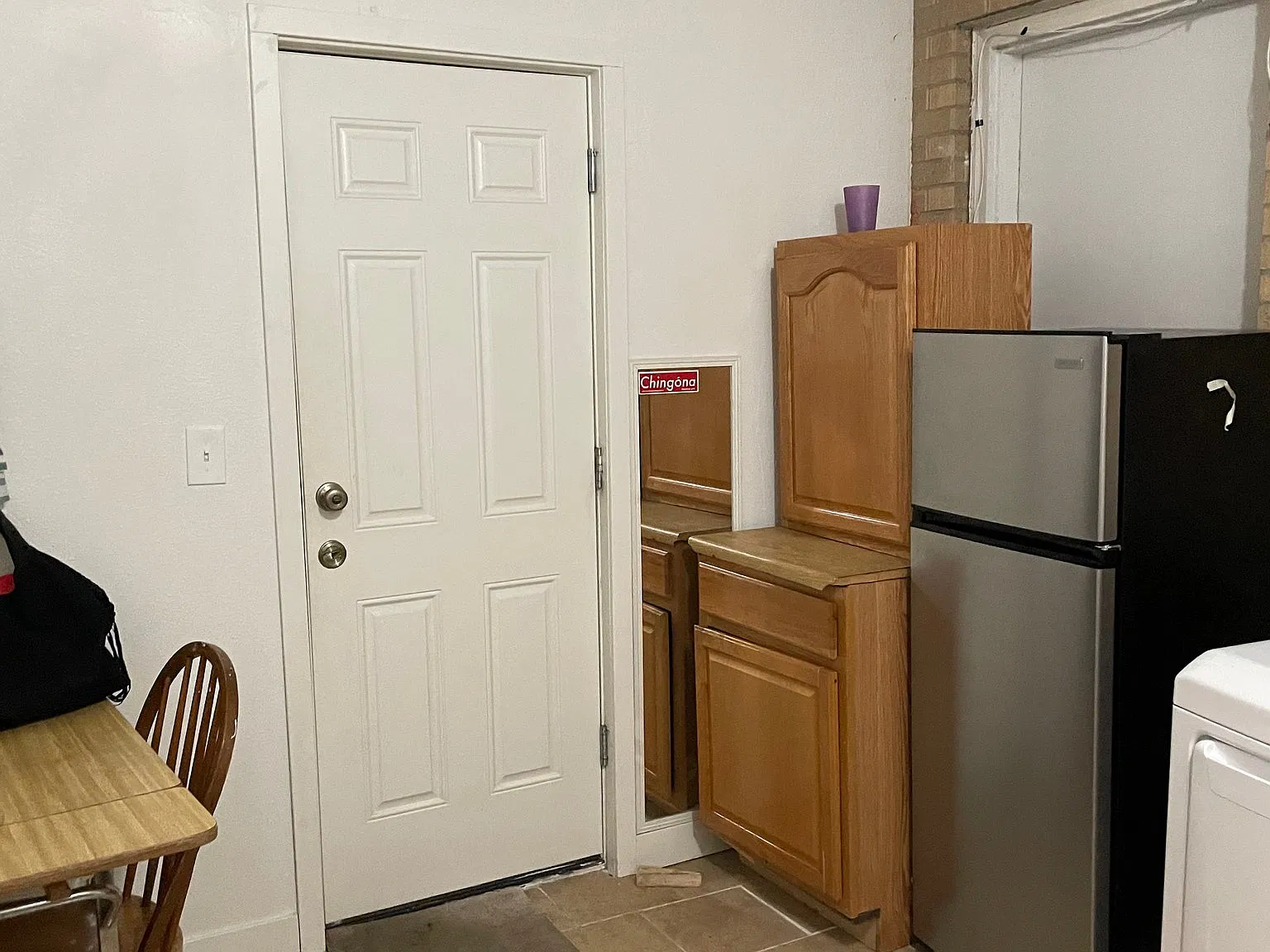 Nice room in a great house — Photo 3