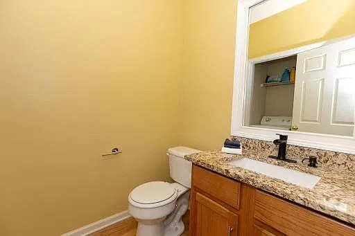 2023 Austin Park Cir — Photo 31