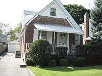 1st image of 1649 New Hyde Park Rd