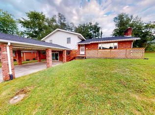 1275 Lynmar St, Keyser, WV 26726