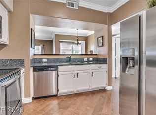 7255 W Sunset Rd APT 1025, Las Vegas, NV 89113