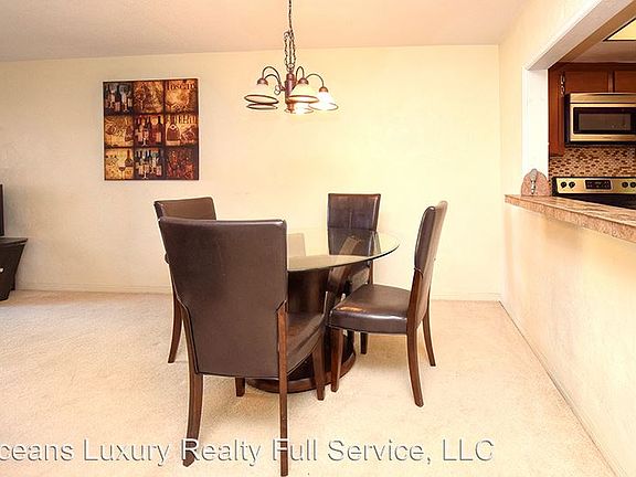 4th image of 2101 N Atlantic Ave #190