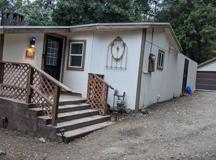 178 Morman Rd, Crestline, CA 92325