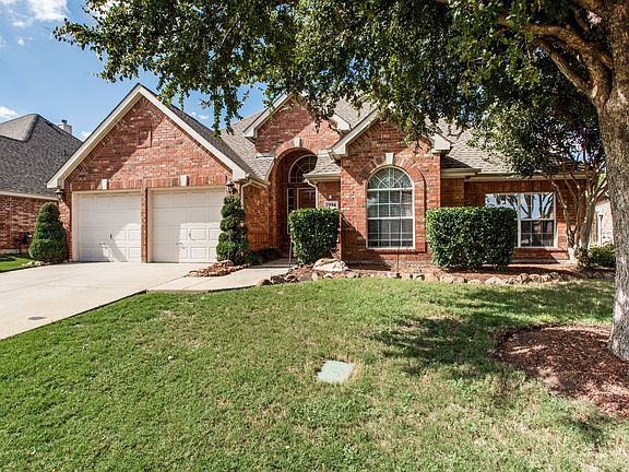 2nd image of 7804 Purple Martin Way
