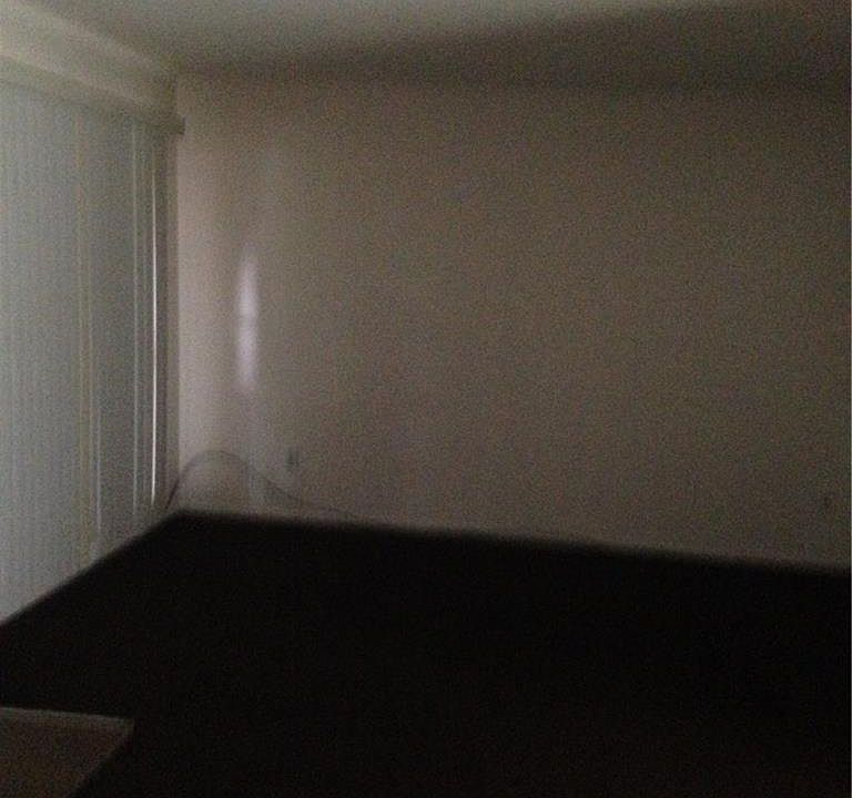 2nd image of 725 Pleasant Hills Dr