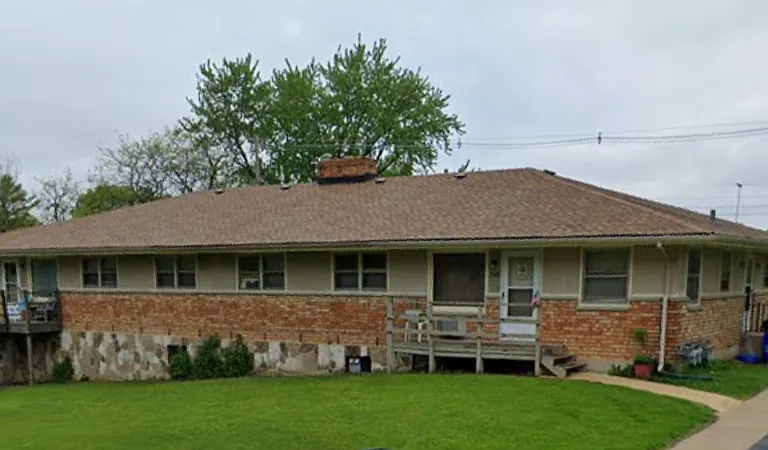 2936 La Salle Ave — Photo 2