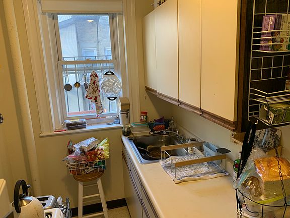 5th image of (Undisclosed Address)