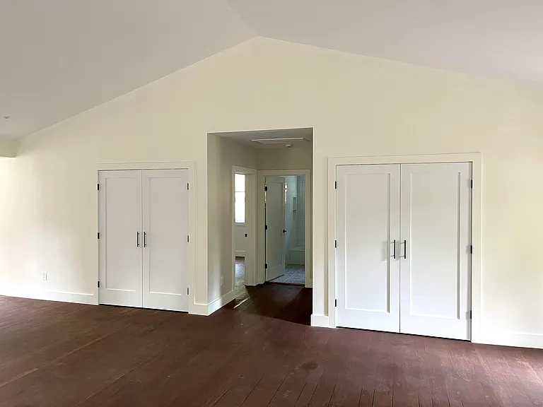 138 Valley Atwood Rd — Photo 2