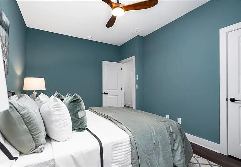 173 Brush Creek Ct — Photo 48