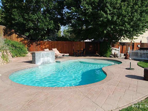 2nd image of 7414 Sansol Dr