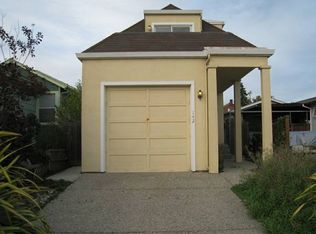 142 Rankin St, Santa Cruz, CA