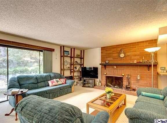 5th image of 2911 Mountain Pine Dr