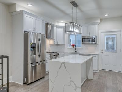 2131 E Harold St, Philadelphia, PA, 19125