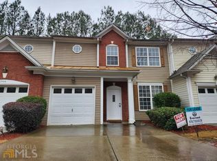 3542 Spring View Ct, Milton, GA 30004