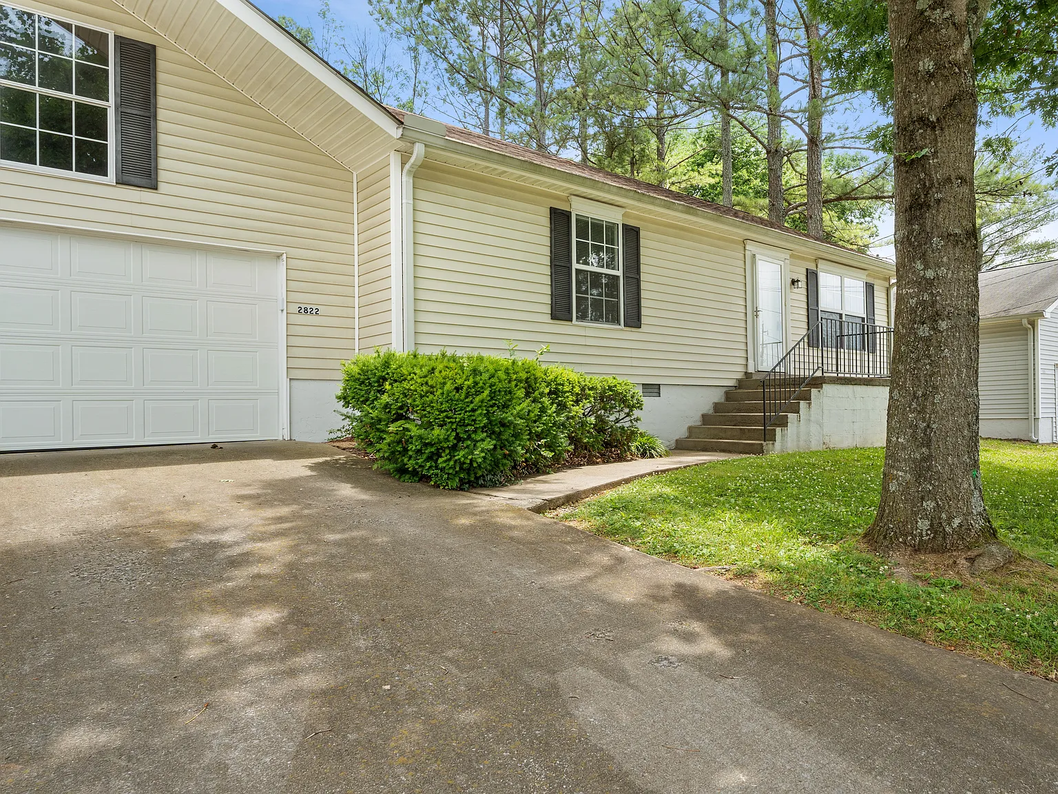 2 bed, 925 sqft, $1,850 — Photo 2