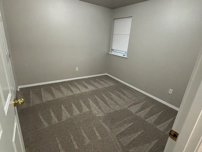130 Bayberry Dr #B — Photo 21