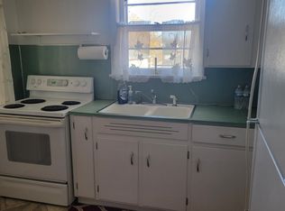 753 Fayette St #753, Cumberland, MD 21502