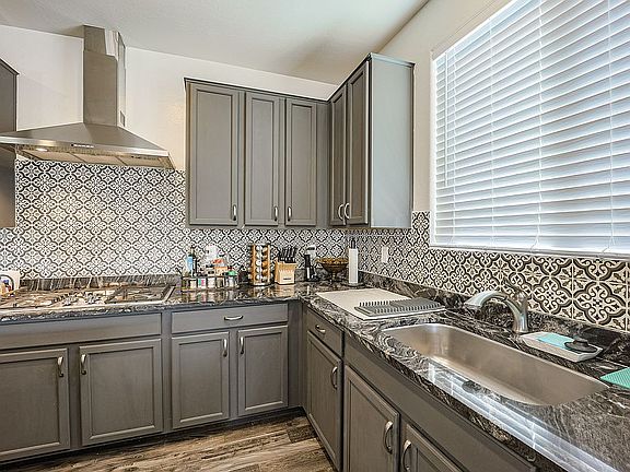 3rd image of 22266 E Pickett Ct
