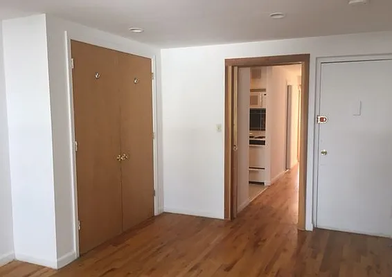 Rented by East Village Rentals and Sales | media 17