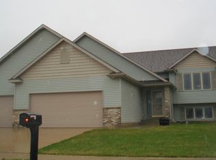 6097 Portsmouth Dr NW, Rochester, MN 55901