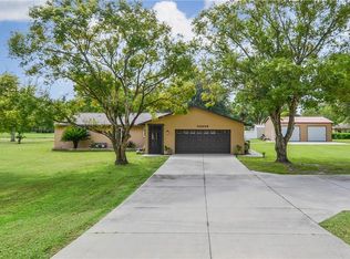 38836 Otis Allen Rd, Zephyrhills, FL 33540