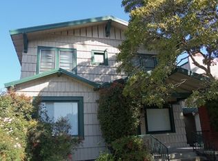 11923-27 Venice Blvd, Los Angeles, CA 90006