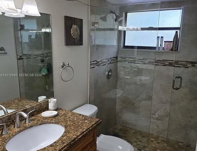 1760 Windorah Way #H — Photo 25