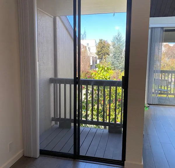 2101 Shoreline Dr #203 — Photo 17