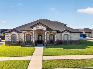 8502 Dorset Dr, Killeen, TX 76542