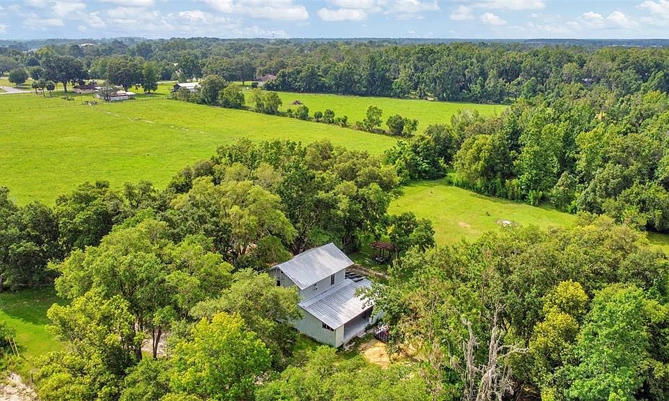 1st image of 12789 OAK STREET LOT 0000