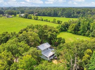 12789 Oak St #0, San Antonio, FL 33576