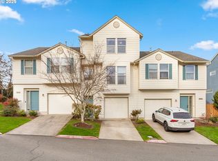 15513 SW Peridot Way, Beaverton, OR 97007