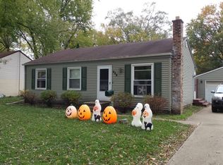 204 E Edgelawn Dr, Plano, IL 60545