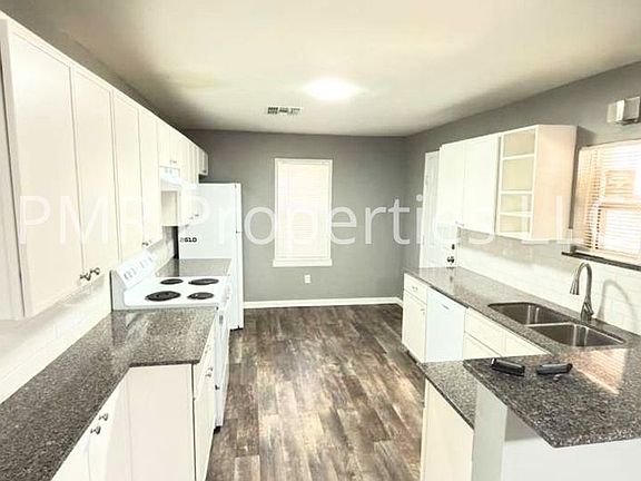 4th image of 6310 NW Elm Ave